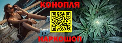 не бодяженный Ипатово
