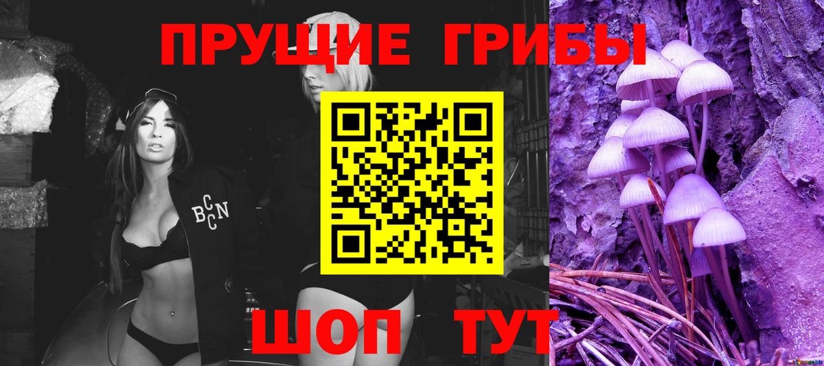 Псилоцибиновые грибы Magic Shrooms Ливны